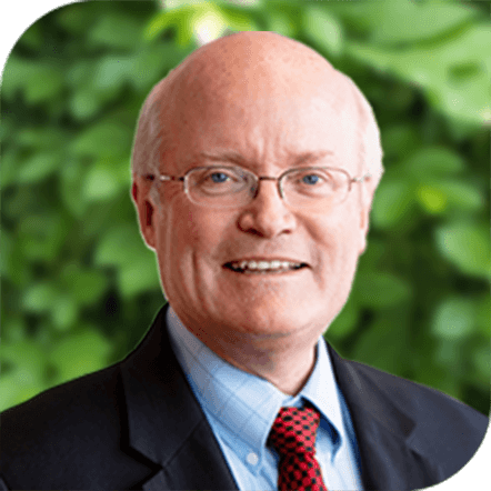 BART L. CLARKE, M.D
