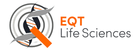 EQT Life Sciences